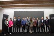 The Final of the Project Proposal Competition to Add Value to the Teknopark Istanbul Campus. img-1